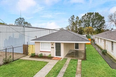 1108 Rupp St, Gretna, LA 70053 - photo 2