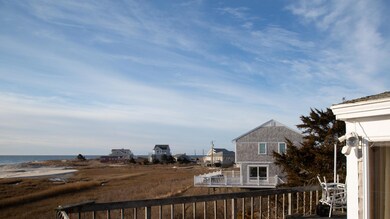 Sumac View 3