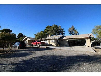 Property Photo.