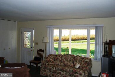 12301 Piedmont Rd, Clarksburg, MD 20871 - photo 7