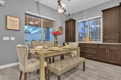 BUILT IN CABINETRY