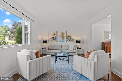 1375 Mark Dr, Lansdale, PA 19446 - photo 5