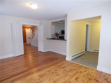 Den/Family/Great Room.