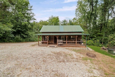 3626 E 800 S, Lafayette, IN 47909 - photo 2