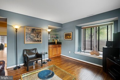 138 Montrose Ave unit 52, Bryn Mawr, PA 19010 - photo 7