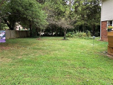 9425 Farmington Dr, Henrico, VA 23229 - photo 6