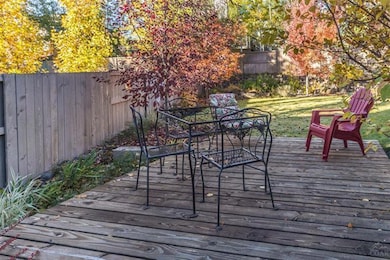 60804 Goldenwood Loop, Bend, OR 97702 - photo 4