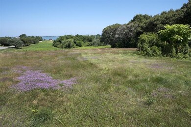 99 Beale Way, Barnstable, MA 02630 - photo 2