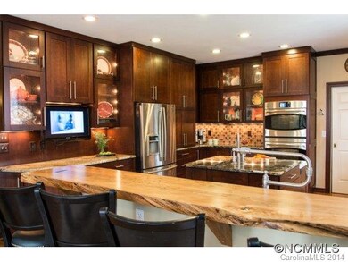 Chefs Gourmet Kitchen