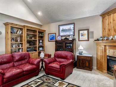 6866 E Greens Dr, Nampa, ID 83687 - photo 7