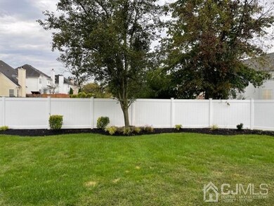 24 Sequoia Dr, Dayton, NJ 08810 - photo 4