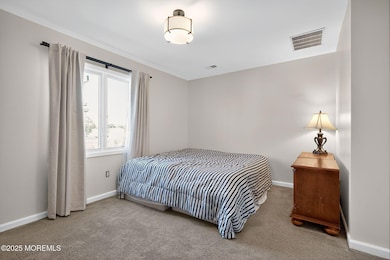 836 4th Ave, Neptune, NJ 07753 - photo 7