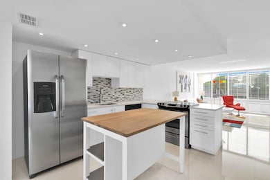 Pointe South unit 206, Boca Raton, FL 33432 - photo 4