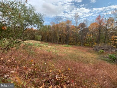 2090 Evergreen Dr, Tamaqua, PA 18252 - photo 2