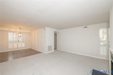 2952 Woodbridge Crossing Dr unit 2952, Midlothian, VA 23112 - photo 7
