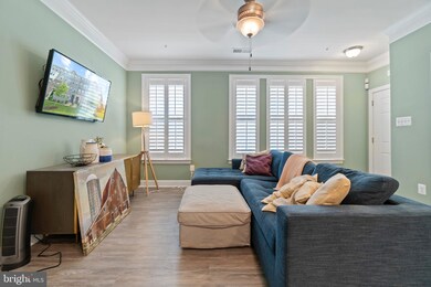 2738 Duvall Ridge Rd unit 452, Hyattsville, MD 20785 - photo 3