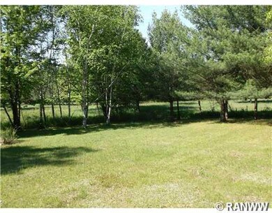 24251 E Hwy Cf, Augusta, WI 54722 - photo 6