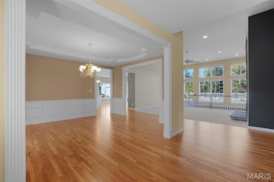 12 Jacks Cabin Dr, Defiance, MO 63341 - photo 6