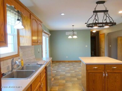 kitchen 2 new