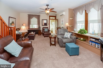 816 Monmouth St, Gloucester City, NJ 08030 - photo 4