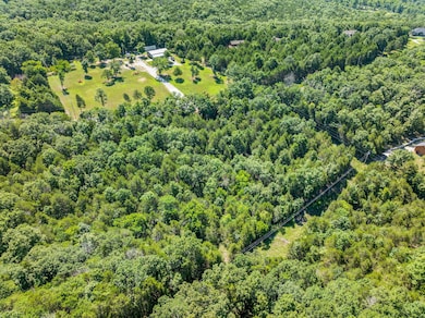 000 Newport, Walnut Shade, MO 65771 - photo 4