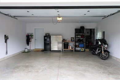 IMG_0241 (2)
