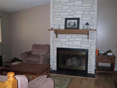 Living Room.