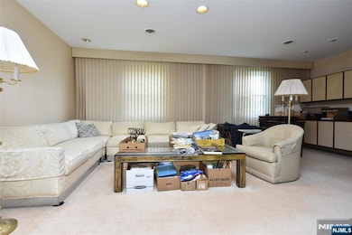 60 Brandon Ave, Wayne, NJ 07470 - photo 4