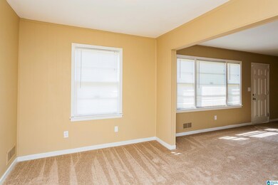 200 23rd Terrace NW, Center Point, AL 35215 - photo 7