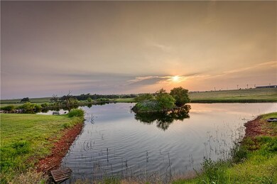 19920 E 1070 Rd, Elk City, OK 73644 - photo 2