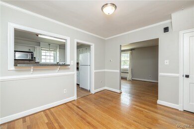 5418 Dorchester Rd, Richmond, VA 23225 - photo 5