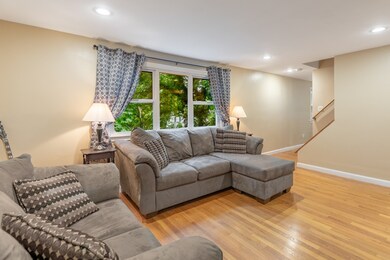 7 Ernest Ave, Saugus, MA 01906 - photo 2