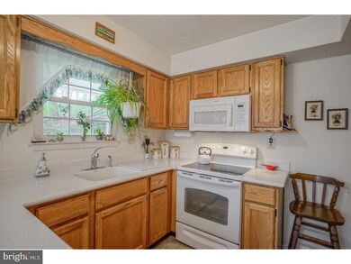 210 Nottingham Ct, Glen Mills, PA 19342 - photo 5