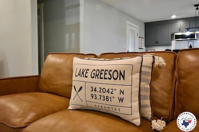 2480 Hwy 70 W, Amity, AR 71921 - photo 4