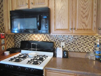 910 Willow Spring Dr, Michigan City, IN 46360 - photo 7