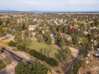 Aerial 1
