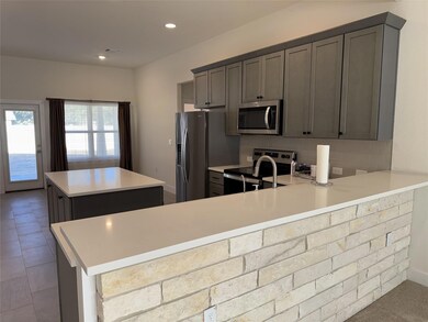 449 Dove Trail, Bertram, TX 78605 - photo 6