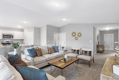 1510 W Skyline Dr, Pine Ridge, FL 34434 - photo 3