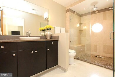 2351 Champlain St NW unit PH 4, Washington, DC 20009 - photo 7