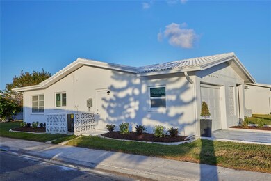 3673 100th Place N, Pinellas Park, FL 33782 - photo 4