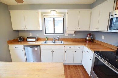 6 Kitchen