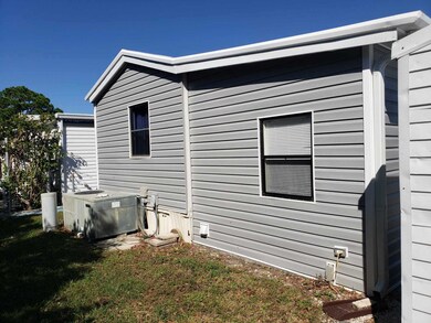 3361 Andrew Cir N unit Lot Q28, Avon Park, FL 33825 - photo 6