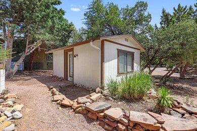 608 N Luzern Cir, Payson, AZ 85541 - photo 6