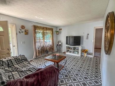 4917 Fishburn Ct (3)