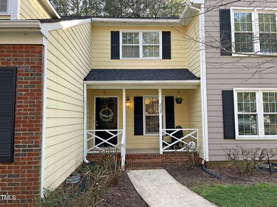 20240217_205142384_iOS Wreath (1)