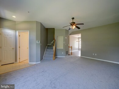 4555 Hidden Stream Ct, Owings Mills, MD 21117 - photo 7