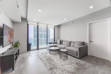 1010 Brickell Ave unit 4203, Miami, FL 33131 - photo 4