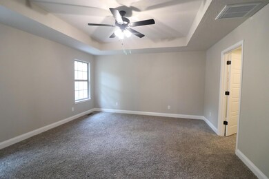 1635Pinnacle3