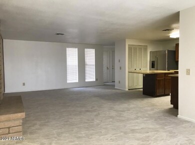 1723 W Rosal Dr, Chandler, AZ 85224 - photo 2