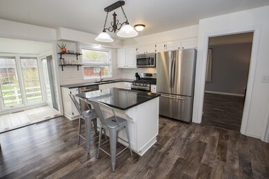 18820 Pawnee Ln, South Bend, IN 46637 - photo 7